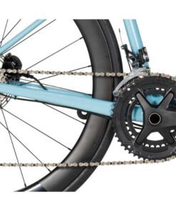 Xe đạp đua nữ Liv Beliv 1 bản 2026 19 Bộ Truyền động Shimano Tiagra Xe đạp đua Nữ Liv Beliv 1 Bản 2026