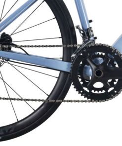 Bộ Truyền động Shimano Tiagra Xe đạp đua Giant Pcr Ltd 2 Bản 2026