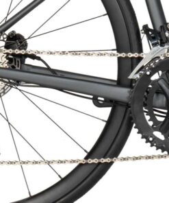 Xe đạp đua nữ LIV BELIV 3 bản 2026 23 Bộ Truyền động Shimano Sora Xe đạp đua Nữ Liv Beliv 3 Bản 2026