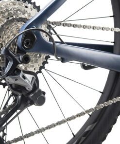 Xe đạp địa hình Giant XTC ADV 2 27,5inch bản 2021 33 Bộ Truyền động Xe đạp địa Hình Giant Xtc Adv 2 27,5inch Bản 2021