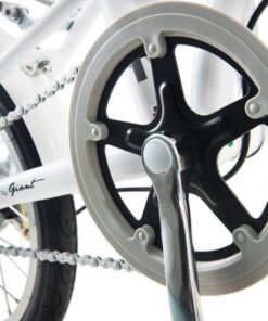 Bộ Truyền động Xe đạp đường Phố Momentum Ithink Conway Bản 2021