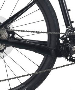 Bộ Truyền động Xe địa Hình Giant Xtc Adv 1 27,5inch Bản 2021