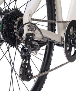 Bộ Truyền động Xe điện Trợ Lực Giant Fastroad E+ Bản 2023