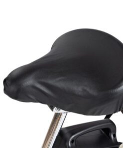 Xe điện Giant 2024 L-830R 35 Bọc Yên Chống Nước Xe điện Giant L-830r Bản 2024