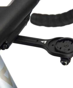 Xe đạp đua Giant PCR LTD 1 bản 2026 giảm giá + KM 25 Cần đỡ Xe đạp đua Giant Pcr Ltd 1 Bản 2026