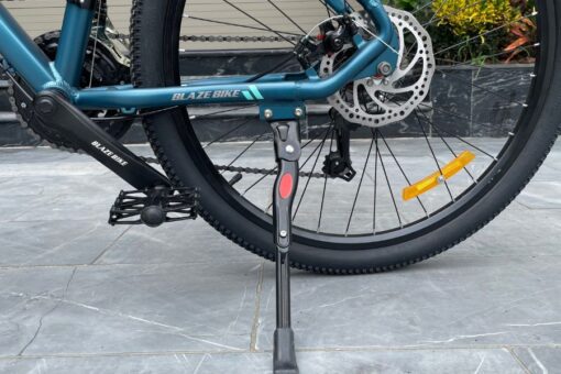 Chân Chống Xe đạp địa Hình Blazebike Mt66