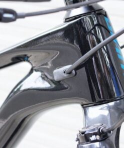 Xe đạp địa hình Giant XTC ADV 2 29inch bản 2021 giảm giá 18M 25 Cổ Xe đạp địa Hình Giant Xtc Adv 2 29inch Bản 2021