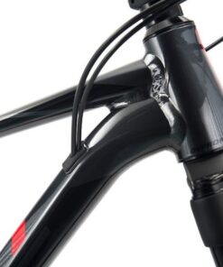 Cổ Xe đạp địa Hình Giant Xtc Slr 1 Bản 2022