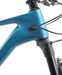 Xe đạp địa hình Giant XTC ADV 2 27,5inch bản 2021 32 Cổ Lái Xe đạp địa Hình Giant Xtc Adv 2 27,5inch Bản 2021