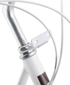 Cổ Lái Xe đạp đường Phố Momentum Ineed 1500 Bản 2024