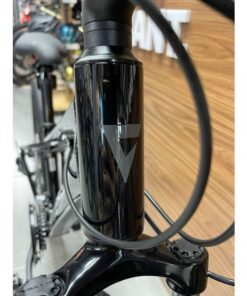 Xe đạp địa hình trẻ em cao cấp Giant ATX 24 D 1 bản 2025 28 Cổ Lái Xe Trẻ Em Giant Atx 24 D 1 Bản 2025