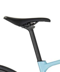 Xe đạp đua nữ Liv Beliv 1 bản 2026 18 Cọc Yên Xe đạp đua Nữ Liv Beliv 1 Bản 2026