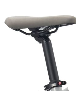 Cọc Yên Xe đạp đường Phố Momentum Ineed Mocha Ltd Bản 2023