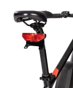 Cọc Yên Xe điện Trợ Lực Giant Atx Ego Bản 2023