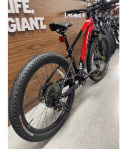 Cọc Yên Xe Trẻ Em Giant Xtc Adv 24 Bản 2024