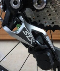 Củ đề Sau Liv Obsess Adv 3 27.5 Bản 2021