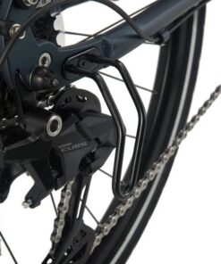 Củ đề Sau Xe đạp đường Phố Momentum Isee 350 Bản 2024