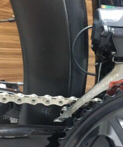 Xe đạp đua đường trường Liv Enviliv Advanced Pro 2023 giảm giá + KM 33 Củ đề Và đùi đĩa Shimano Ultegra Xe đạp đua Nữ Liv Enviliv Adv Pro Bản 2023