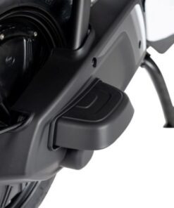 Xe đạp điện Giant L-GB133 36 Để Chân Sau Bản Rộng Xe điện Giant L-gb133