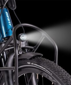 Xe đạp điện trợ lực Giant Expedition E+ 200 bản 2022 33 Đèn Led Xe điện Trợ Lực Giant Expedition E+200 Bản 2022