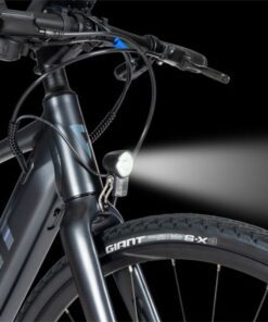 Xe đạp điện trợ lực Giant Fast E+ 1 bản 2023 30 Đèn Led Xe điện Trợ Lực Giant Fast E+1 Bản 2023