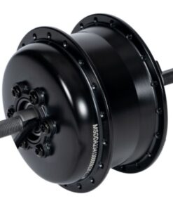 Xe điện trợ lực Giant Escape E+ bản 2024 (tay ga vặn) 32 Động Cơ Xe điện Trợ Lực Giant Escape E+ (tay Ga Vặn) Bản 2024