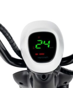 Xe đạp điện Giant L-GB133 38 Đồng Hồ Xe điện Giant L-gb133