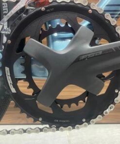 Xe đạp đường phố Liv Thrive Adv 1 bản 2023 23 Đùi đĩa 32_48t Xe đạp đường Phố Nữ Liv Thrive Adv 1 Bản 2023