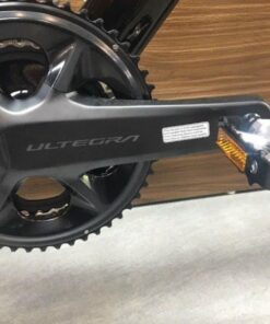 Xe đạp đua đường trường Liv Enviliv Advanced Pro 2023 giảm giá + KM 32 Đùi đĩa Shimano Ultegra Xe đạp đua Nữ Liv Enviliv Adv Pro Bản 2023