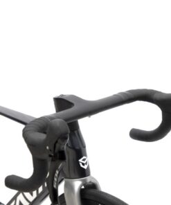 Xe đạp đua Sava X10 – Khẳng định đẳng cấp với hiệu suất vượt trội 50 Ghi đông Siêu đẹp Xe đạp đua Sava X10