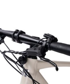 Ghi đông Xe điện Trợ Lực Giant Fastroad E+ Bản 2023