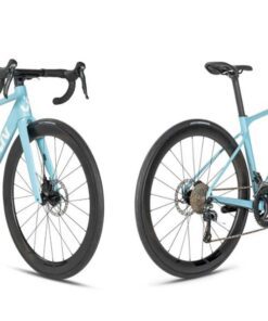 Xe đạp đua nữ Liv Beliv 1 bản 2026 17 Hình đa Chiều Xe đạp đua Nữ Liv Beliv 1 Bản 2026