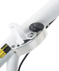 Khóa Gập Khung Xe đạp đường Phố Momentum Ithink Conway Bản 2021