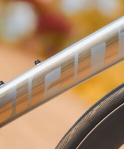 Xe đạp đua Giant PCR LTD 1 bản 2026 giảm giá + KM 24 Khung Xe đạp đua Giant Pcr Ltd 1 Bản 2026