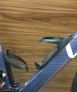 Khung Carbon Xe đạp đua Nữ Liv Enviliv Adv 2 Bản 2023