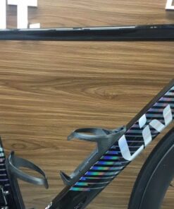 Xe đạp đua đường trường Liv Enviliv Advanced Pro 2023 giảm giá + KM 30 Khung Carbon Xe đạp đua Nữ Liv Enviliv Adv Pro Bản 2023