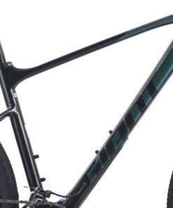 Khung Carbon Xe địa Hình Giant Xtc Adv 1 27,5inch Bản 2021