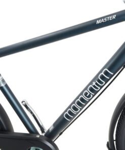 Khung đứng Xe đạp đường Phố Momentum Ineed Master Bản 2021