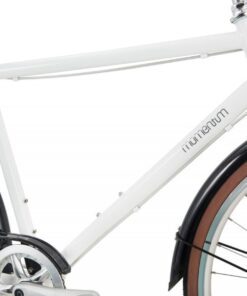 Khung Ngang Xe đạp đường Phố Momentum Iride Cx Bản 2022