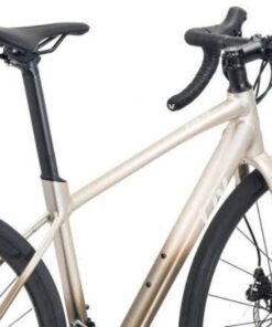 Xe đạp đua Nữ Liv Avail Ar 3 Bản 2024 16 Khung Sườn Xe đạp đua Nữ Liv Avail Ar 3 Bản 2024