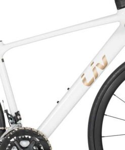 Khung Sườn Nhôm Xe đạp đua Nữ Liv Beliv 2 Bản 2026