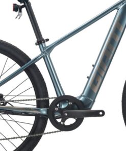 Khung Sườn Xe điện Trợ Lực Giant Atx Ego Bản 2023