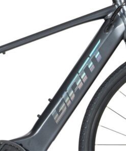 Xe đạp điện trợ lực Giant Fast E+ 1 bản 2023 29 Khung Sườn Xe điện Trợ Lực Giant Fast E+1 Bản 2023