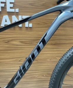 Khung Xe đạp địa Hình Giant Xtc Adv 1.5 29inch Bản 2022