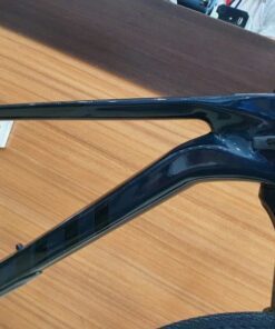 Xe đạp địa hình Giant XTC ADV 2 27,5inch bản 2021 30 Khung Xe đạp địa Hình Giant Xtc Adv 2 27,5inch Bản 2021