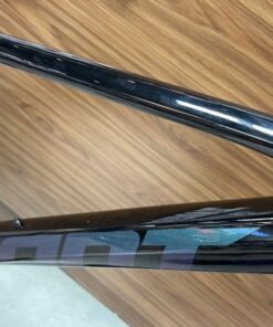 Xe đạp địa hình Giant XTC SLR 0 bản 2022 giảm giá 10M + Km 27 Khung Xe đạp địa Hình Giant Xtc Slr 0 Bản 2022