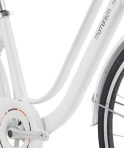 Khung Xe đạp đường Phố Momentum Ineed 1500 Bản 2022