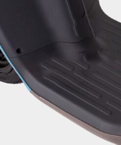 Xe điện Giant 2022 L-DX 48V12Ah 43 Khung Xe điện Giant L-dx 48v12ah Bản 2022