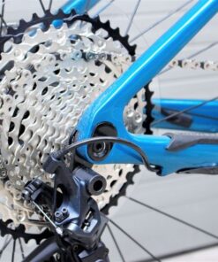 Xe đạp địa hình Giant XTC ADV 2 29inch bản 2021 giảm giá 18M 24 Líp Xe đạp địa Hình Giant Xtc Adv 2 29inch Bản 2021