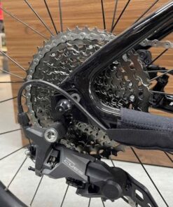 Líp Xe Trẻ Em Giant Xtc Adv 24 Bản 2024